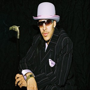 Nice and Slow (feat. Freeze, Doug Smooth & Matik)