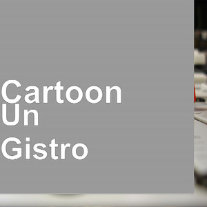 Un Gistro (Explicit)