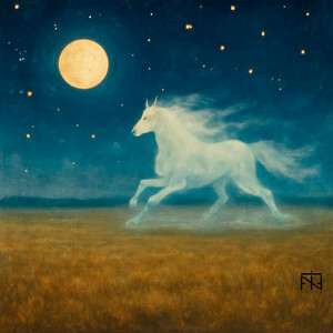 Дальше от города