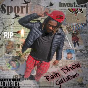 Back and forth (Explicit)