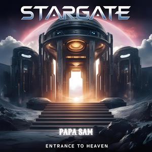 Stargate