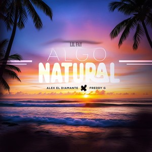 Algo Natural (Explicit)