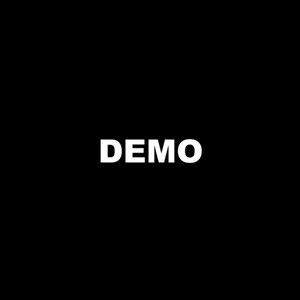 DEMO