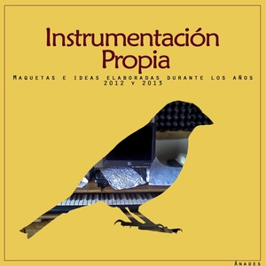 Instrumentación Propia