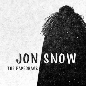 Jon Snow