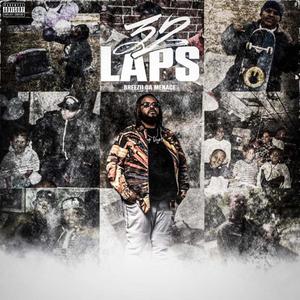 32 Laps (Explicit)