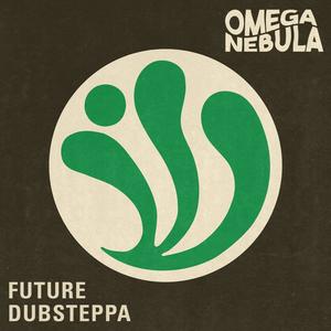 Future Dubsteppa