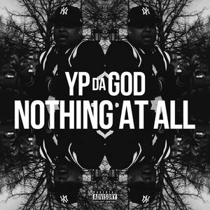 Nothing at all (Explicit)