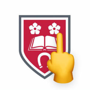 honour roll (Explicit)