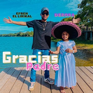 Gracias Padre (feat. Debora)