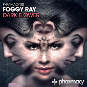 Dark Flower (Original Mix)