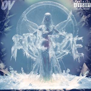 FREEZE (Explicit)