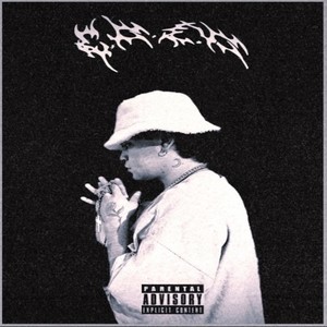 Me Siento Bendito (Explicit)