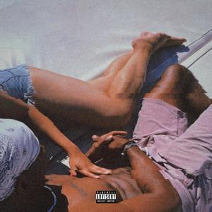 I Wanted to Leave (feat. Korbeno)