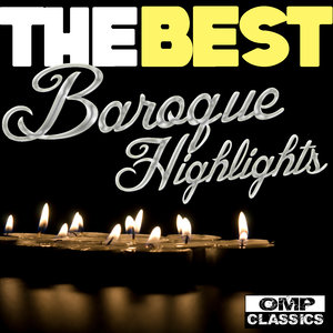 The Best Baroque Highlights