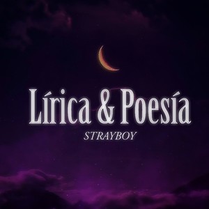 Lírica & Poesía