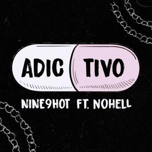 Adictivo (feat. Nohell)