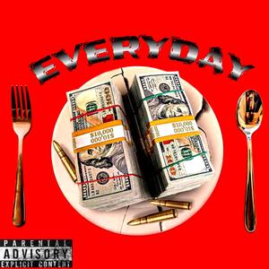 EVERYDAY (Explicit)