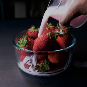 monica / continental drifter