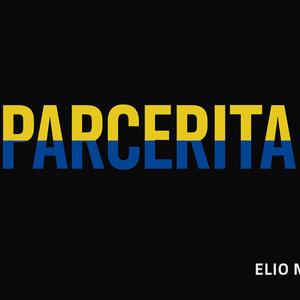 Parcerita
