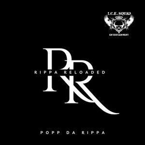 Rippa Reloaded