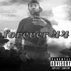 From The Soul (Explicit)