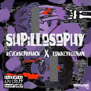 SHPILLOSOPHY (Explicit)