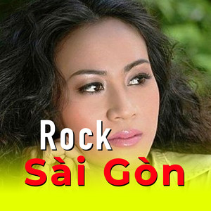 Rock Sài Gòn