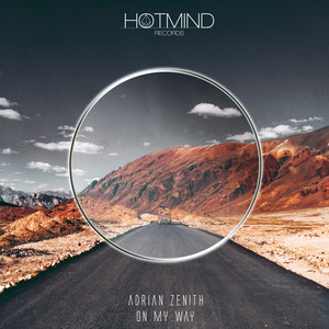 On My Way (Original Mix)