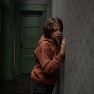 Detrás de lo mío (feat. Gonziba) (Explicit)