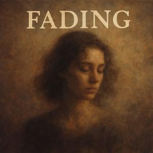 Fading
