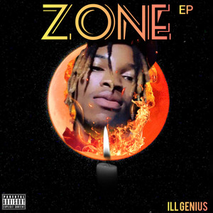 Zone Ep (Explicit)