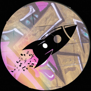 Break (Original Mix)