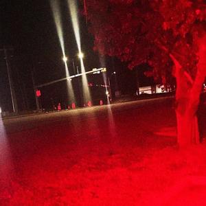 Better In Time(feat. babyave) (Explicit)