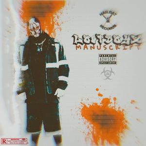 MANUSCRIPT (Explicit)