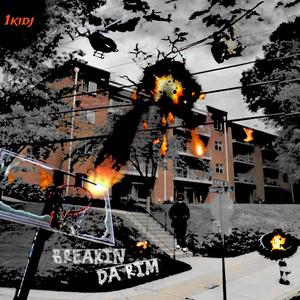 Ridin In Sport (feat. FENDIMADEPRADA) (Explicit)