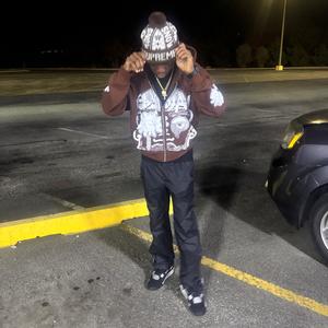 Same **** (Explicit)