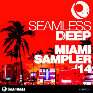 Eyes On You (Original Mix)