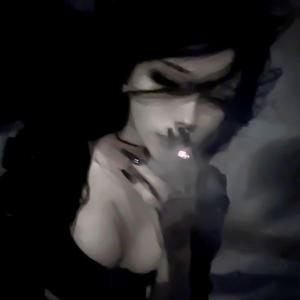 raiseherblade - king's apparel (Explicit)