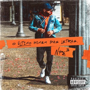 Mãos Dadas (Explicit)