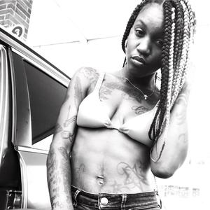 Shake Sum (Explicit)