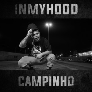 Inmyhood(Campinho)