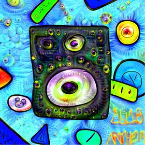 Club Itchy(X In The Party)(feat. Ya Mean) (Explicit)