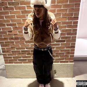 Net Talkin' (Explicit)