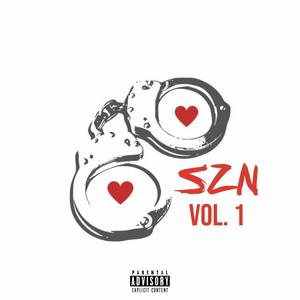 HALA (feat. Bashli) (Explicit)