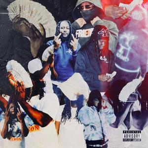 Pensacola (Explicit)