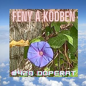 DopeRat - Fény a ködben (feat. Doperat) (Explicit)