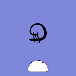 i used to run in the rain (Inst.)