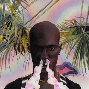 louder! (feat. 226$mallz) (Explicit)