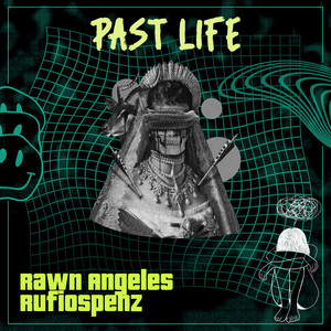 Past Life (Explicit)